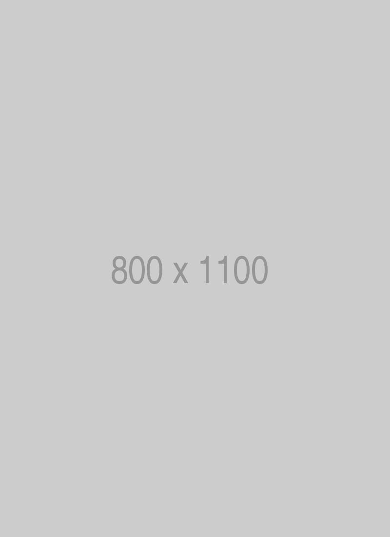 litho-800x1100-ph